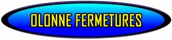 Olonne Fermetures