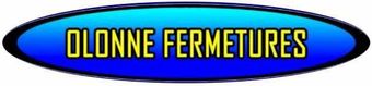 Olonne Fermetures