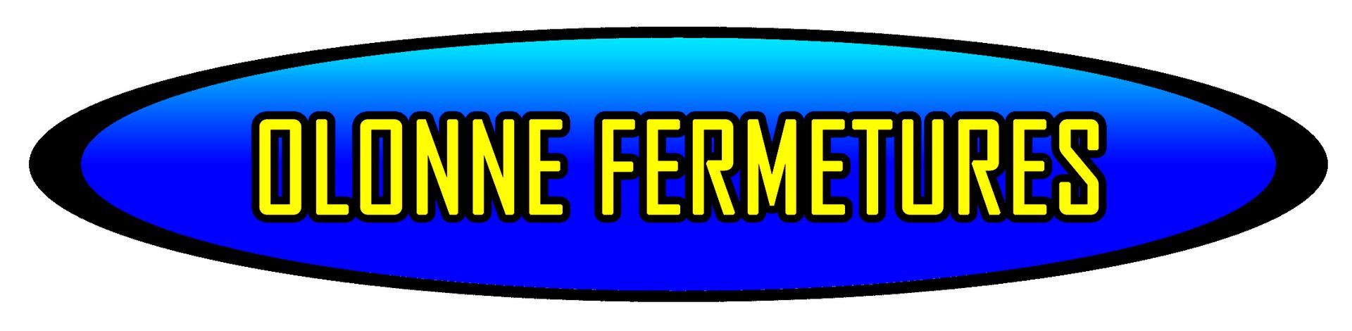 Entreprise Olonne Fermetures les sables d olonne