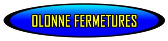 Entreprise Olonne Fermetures les sables d olonne
