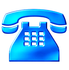 Logo Téléphone