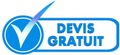 Logo Devis gratuit  avec Olonne Fermetures au Sables d'Olonne à Olonne sur Mer