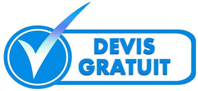 Logo Devis gratuit  avec Olonne Fermetures au Sables d'Olonne à Olonne sur Mer
