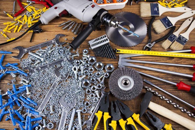 Härkätien Puutavara Oy