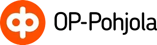KK-Machine Oy