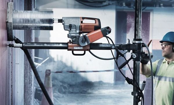 مقاول قص خرسانة بمكة الاشرف للفتحات الخرسانية