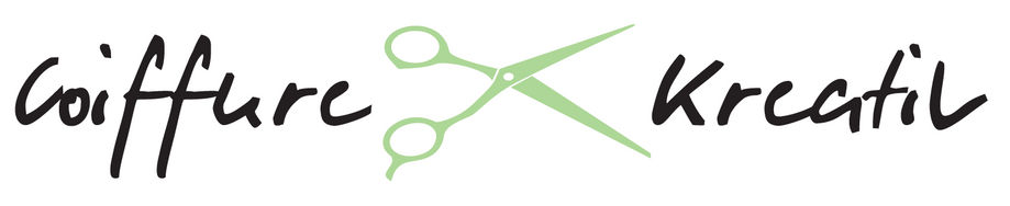 Coiffeursalon - Coiffure Kreativ - Zollbrück