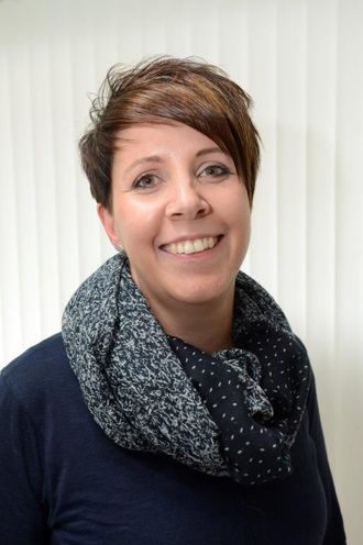 Visagistin - Zollbrück - Coiffure Kreativ