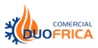 logotipo cabecera