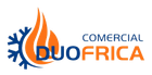 logotipo cabecera