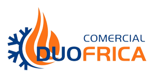 logotipo cabecera