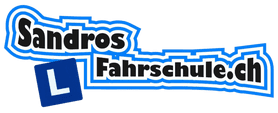 Sandros Fahrschule