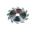 logotipo cabecera