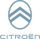 Accueil Logo Citroën