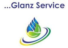 Logo von Glanz Service