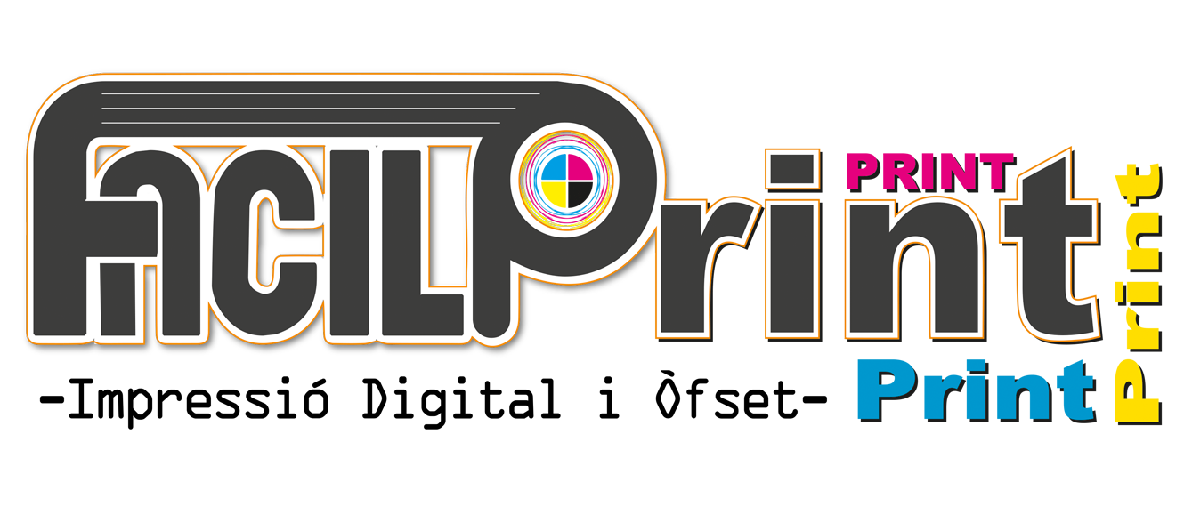 Logotipo negro &ldquo;beedigital&rdquo; sobre fondo blanco