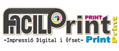 Logotipo negro “beedigital” sobre fondo blanco