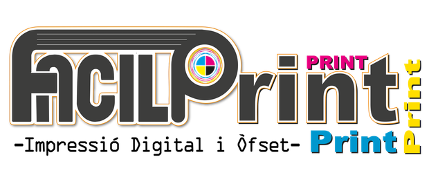 Logotipo negro “beedigital” sobre fondo blanco