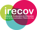 [Logo-IRECOV]1 couleur.png