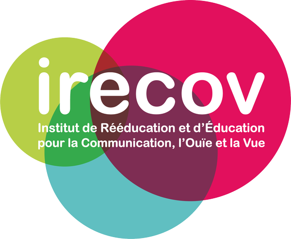 [Logo-IRECOV]1 couleur.png