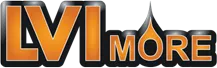 LVI-More Oy