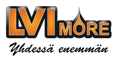 LVI-More Oy