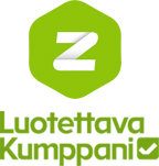 lvivalvonta