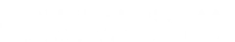 lvivalvonta