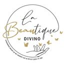 La-Beautique-Divino-Tessenderlo-Logo