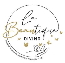 La-Beautique-Divino-Tessenderlo-Logo