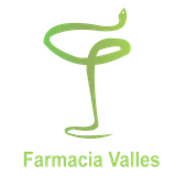 Farmacia Isabel Valles