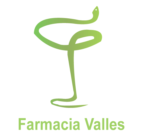 Farmacia Isabel Valles