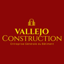 Vallejo Construction