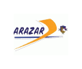 logotipo cabecera