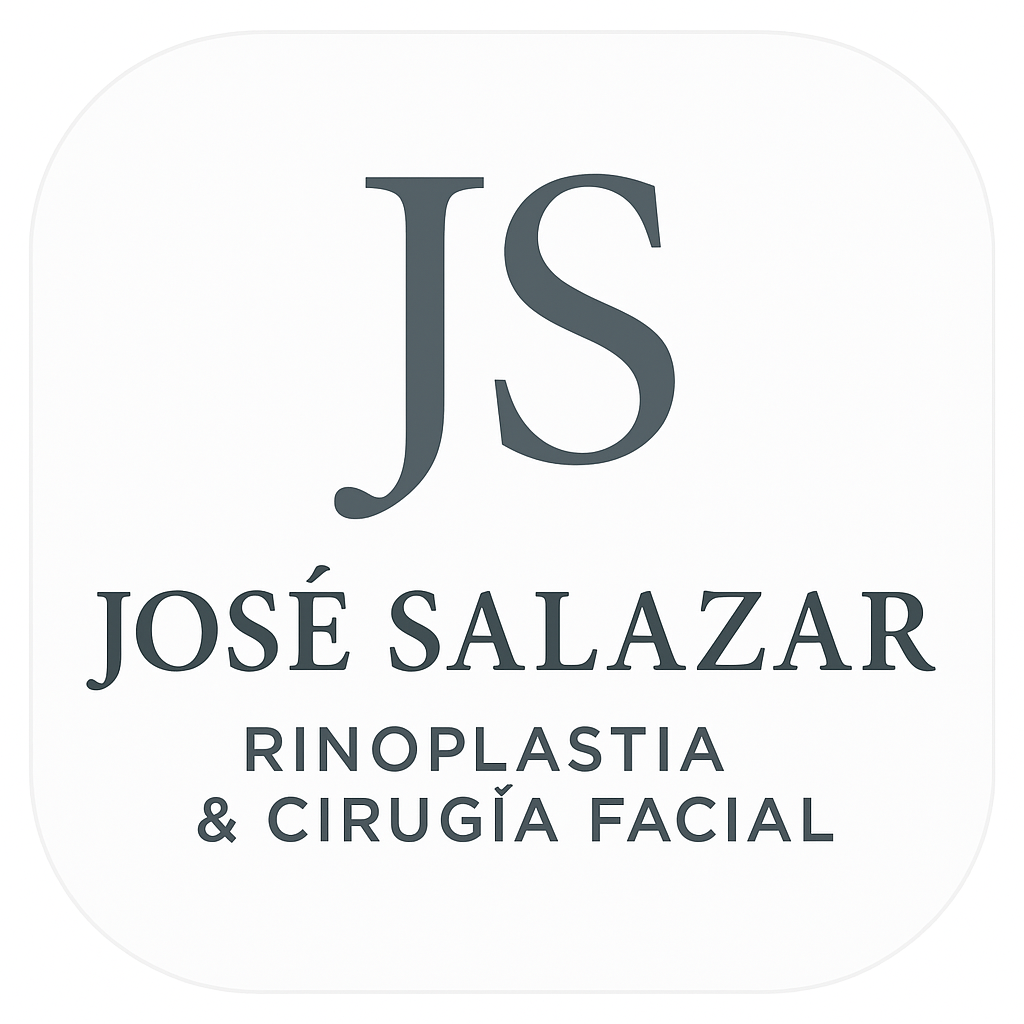 logotipo cabecera