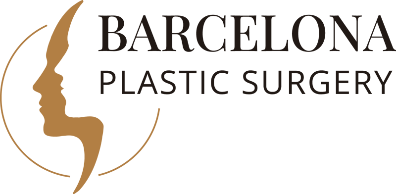 logotipo cabecera