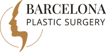 logotipo cabecera