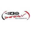 5e396df14a0000fea73fbf83.jpg