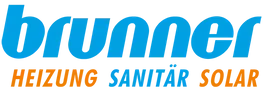 Oskar Brunner GmbH logo