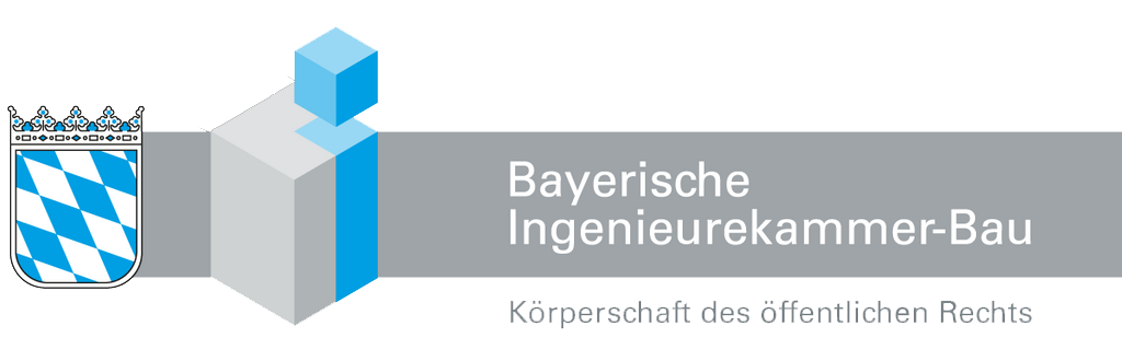Logo Ingenieurakademie Bayern