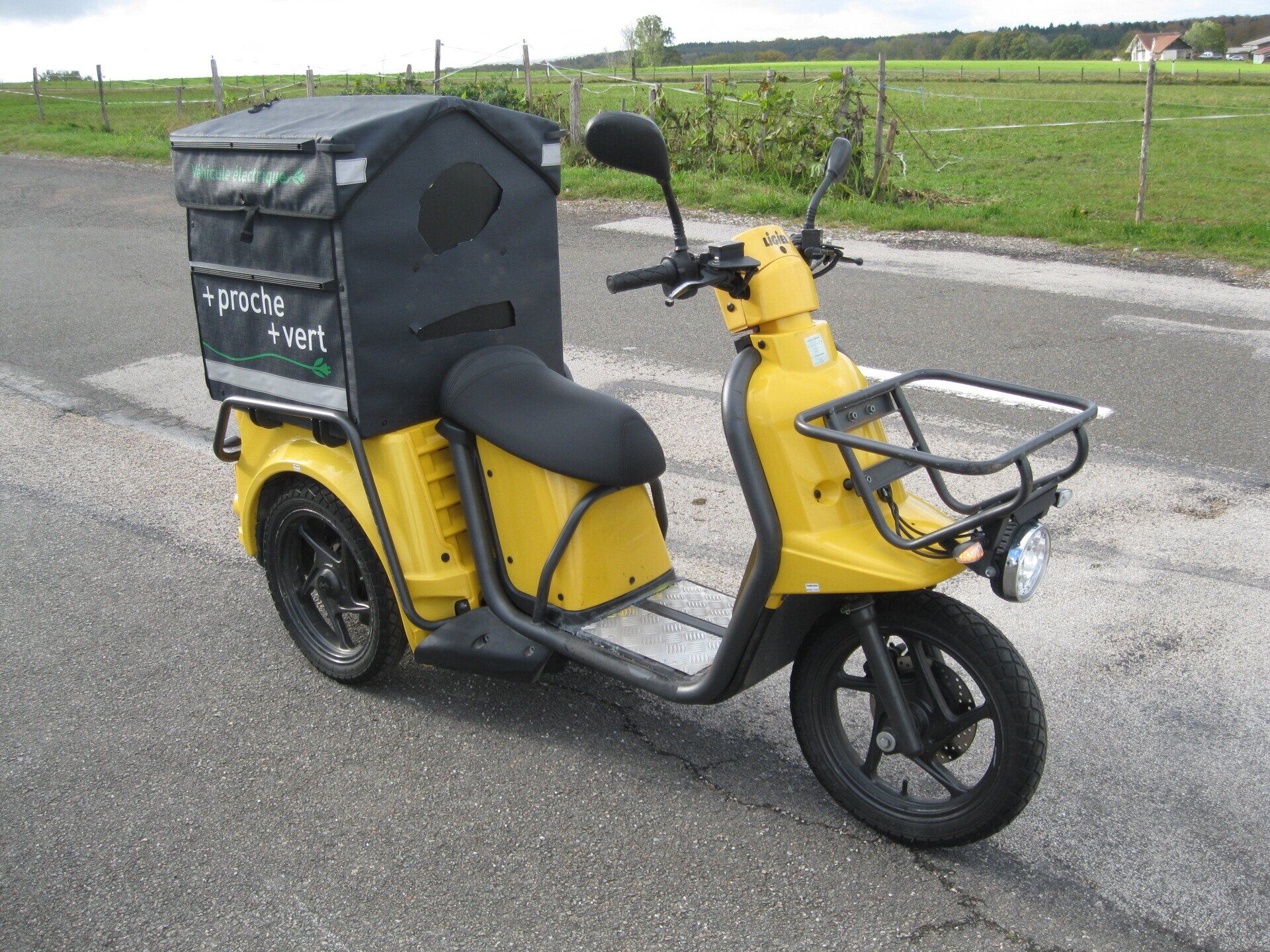 garage-tournoux-utilitaires-et-poids-lourds-besan-on