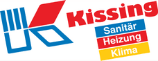 Reinold Kissing GmbH