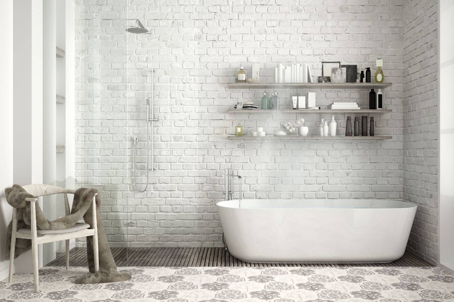 Reinold Kissing GmbH-Dortmund
