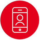 Telefon