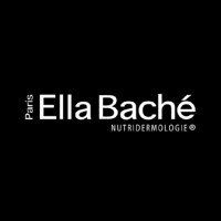 Logo Ella Baché
