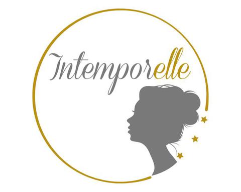 Logo Intemporelle