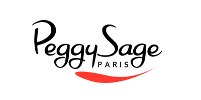 Logo Peggy Sage