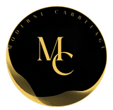 Logo de MC CARRELAGE