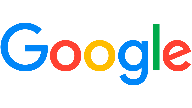Logo Google