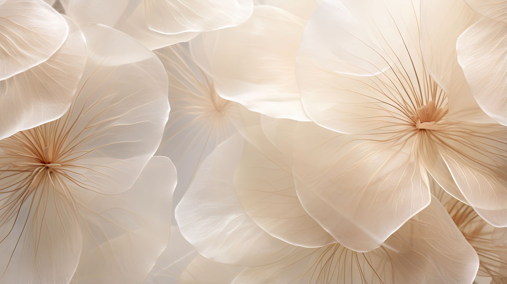 Salle de soins avec table de massage, meuble et produits.